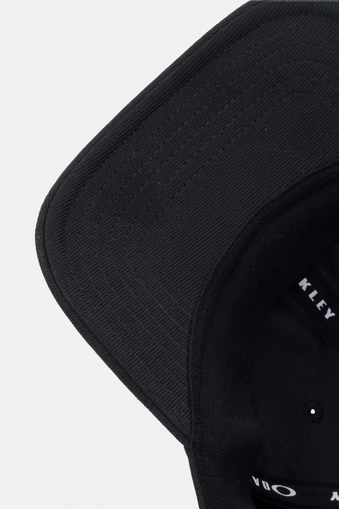 Oakley Erkek Vizörlü Şapka