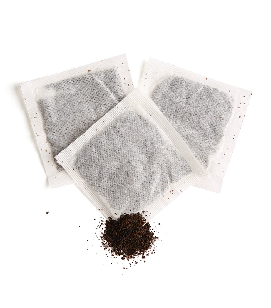 Harrods No. 14 English Breakfast (50 Tea Bags)