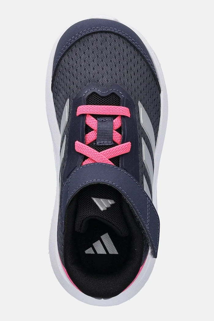 Детски маратонки adidas DURAMO SL2