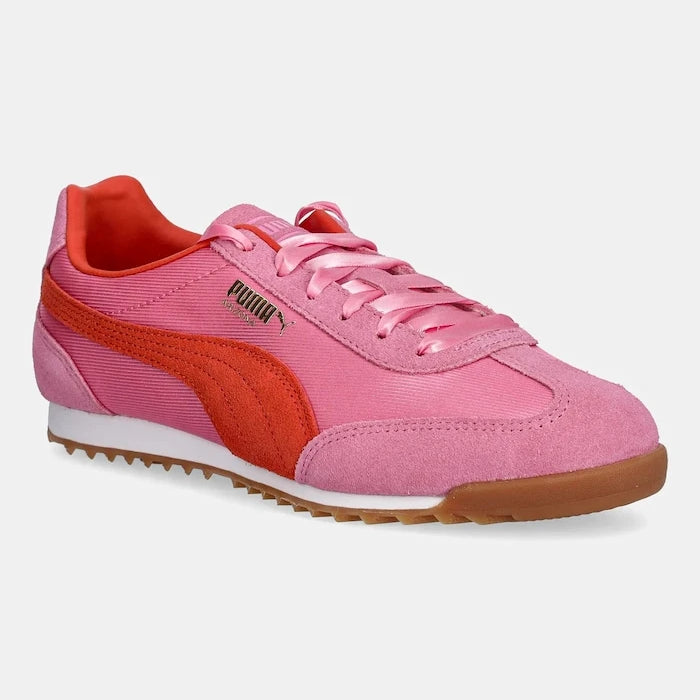 Маратонки Puma Arizona ENRGY Wns