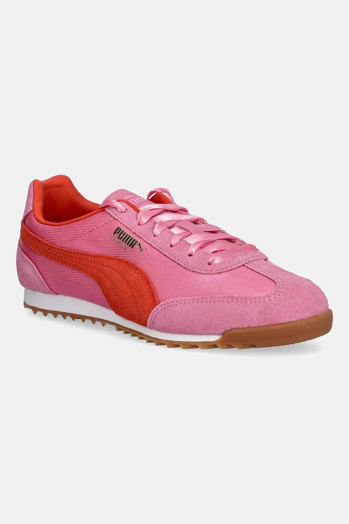 Маратонки Puma Arizona ENRGY Wns