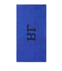 RL Signature Beach Towel (90cm x 170cm)