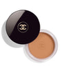 CHANEL LES BEIGES Healthy Glow Bronzing Cream-Gel Bronzer