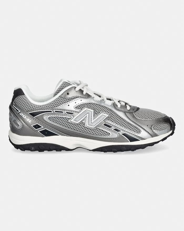 New Balance 204 Kadın Spor Ayakkabı
