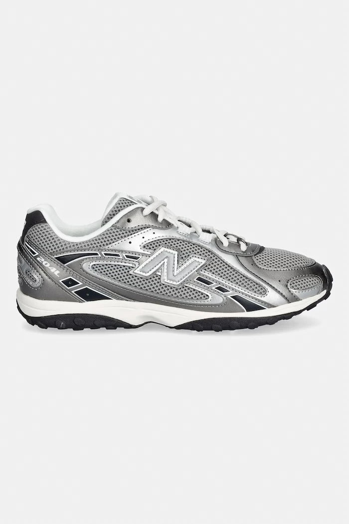 New Balance 204 Kadın Spor Ayakkabı