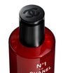 N°1 DE CHANEL Revitalising Serum (100ml)