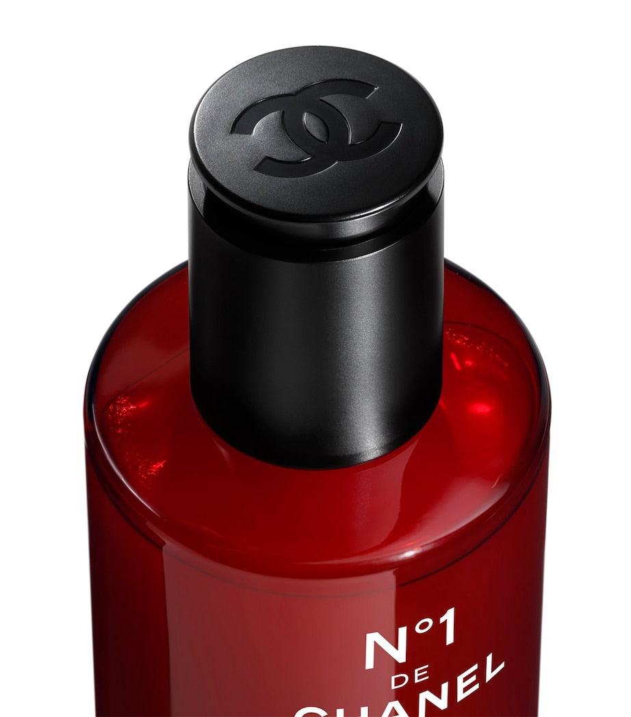 N°1 DE CHANEL Revitalising Serum (100ml)