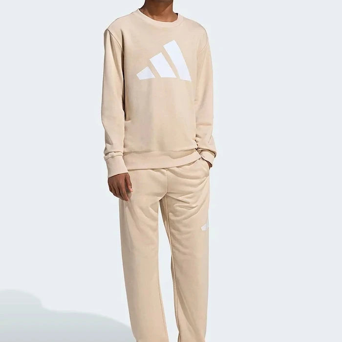 Детски анцуг adidas