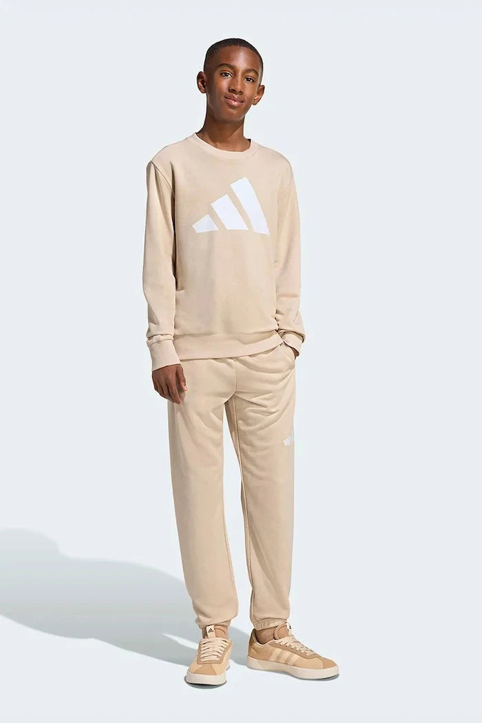 Детски анцуг adidas