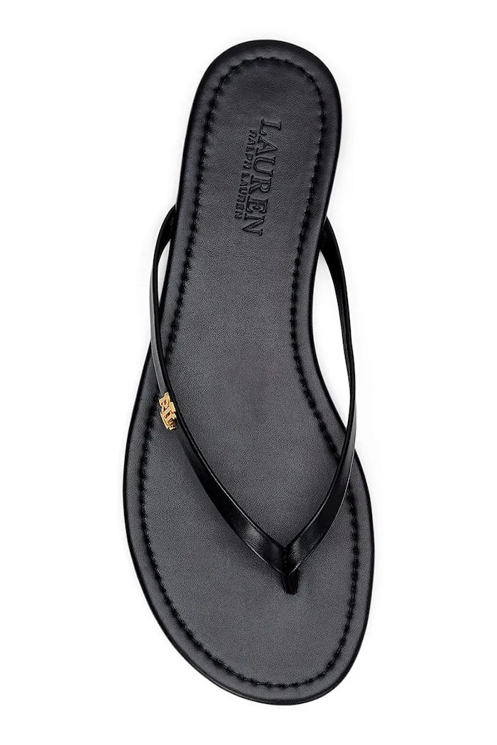 Lauren Ralph Lauren Raquel Deri Terlik
