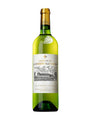 Château La Mission Haut-Brion Blanc 2022 (75cl)