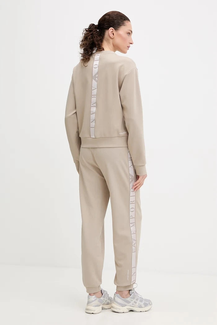 Анцуг EA7 Emporio Armani