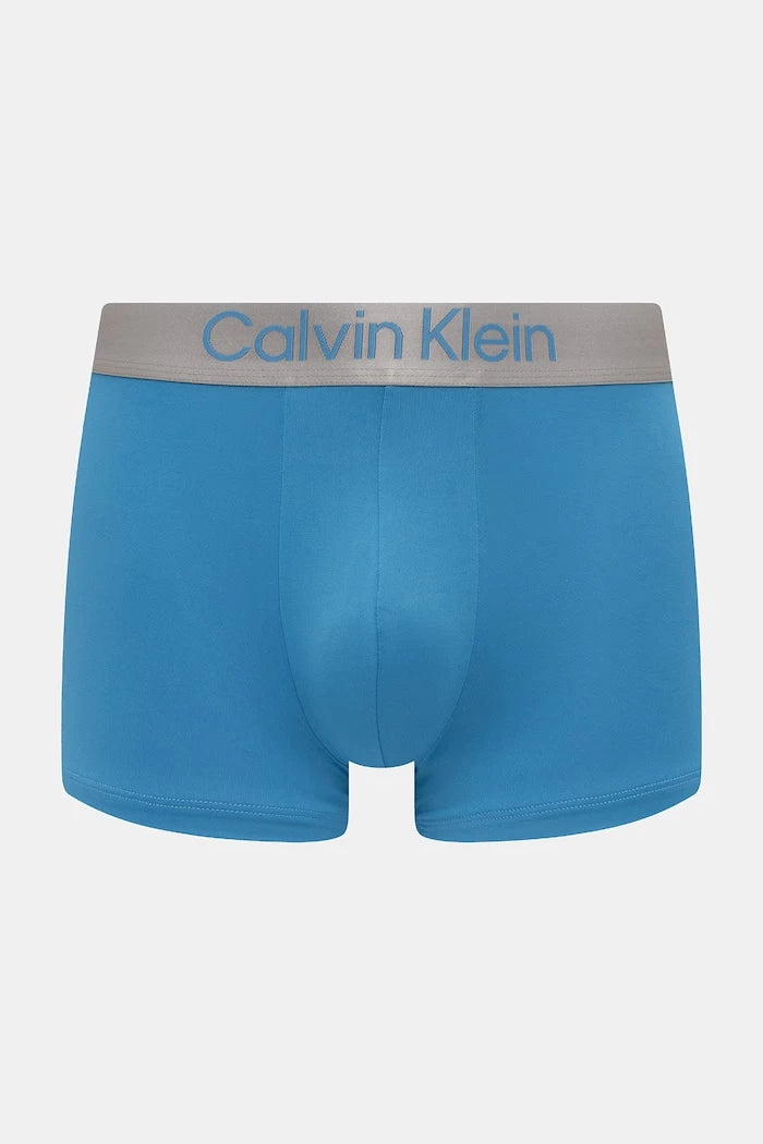 Calvin Klein Underwear боксерки мъжки 3 броя