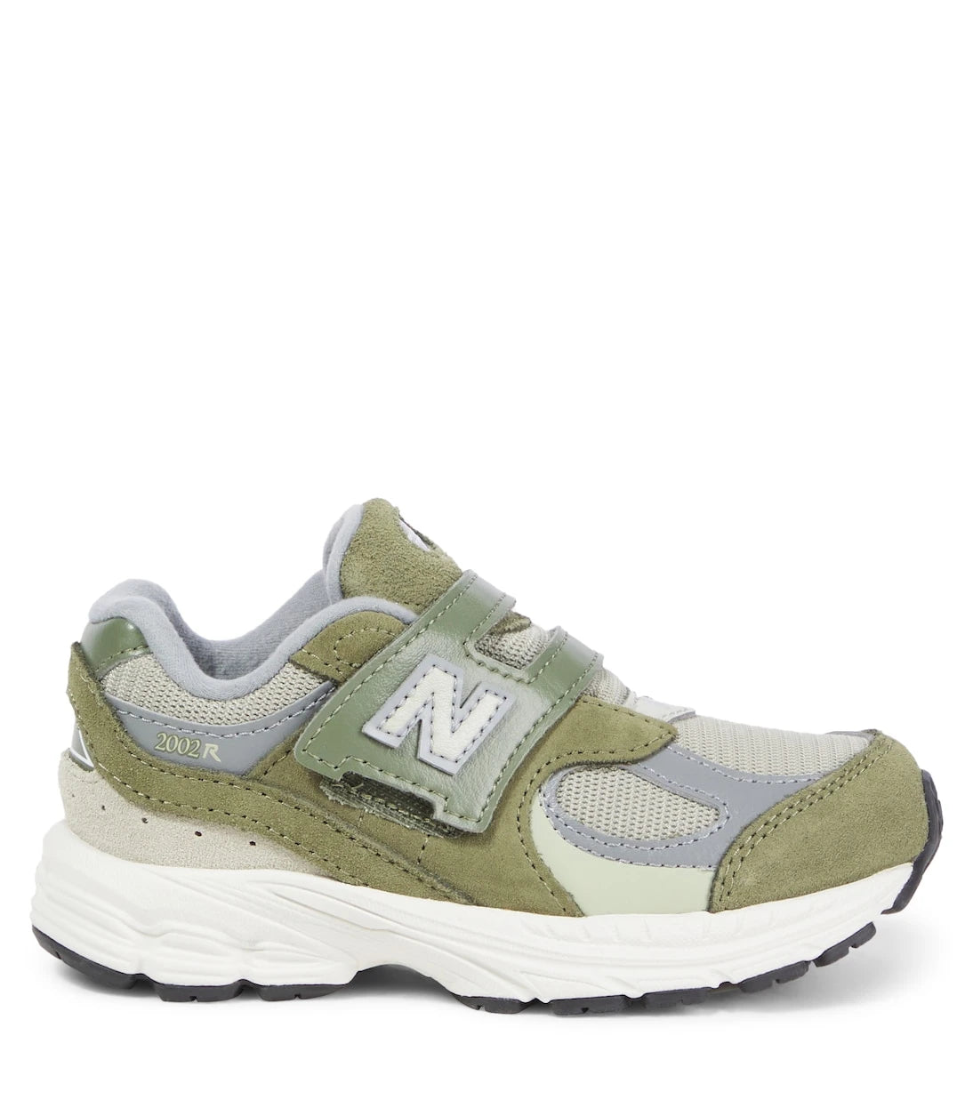 New Balance Kids - 2002 Kids sneakers