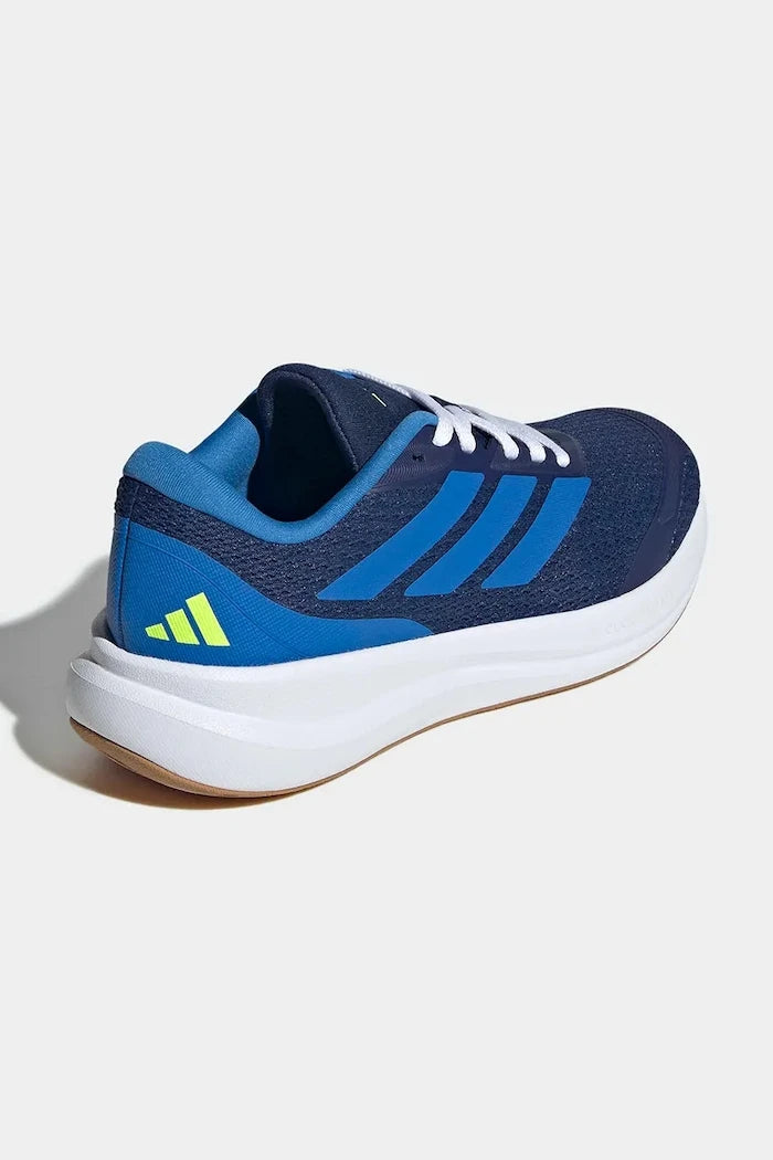adidas маратонки за деца RUNFALCON 6