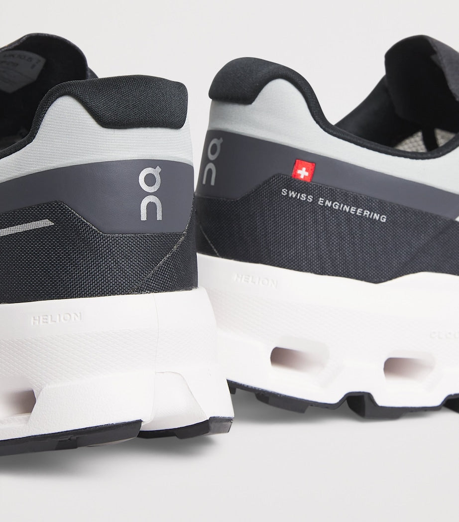 Cloudvista 2 Trainers