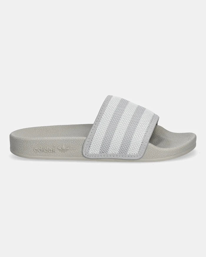 adidas Originals Adilette Terlik