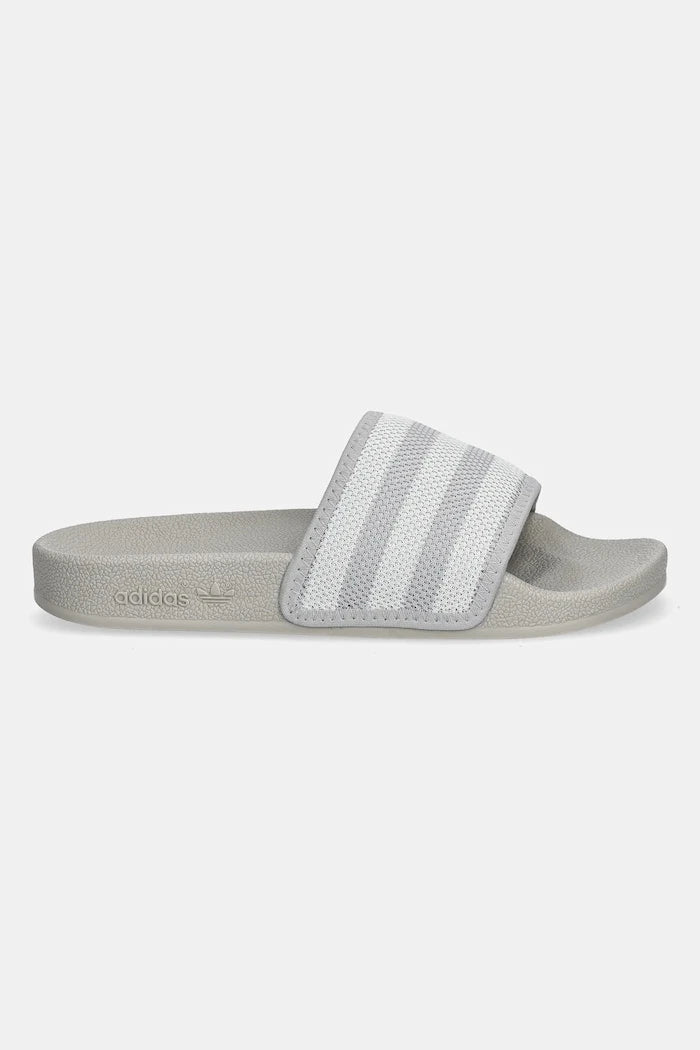 adidas Originals Adilette Terlik