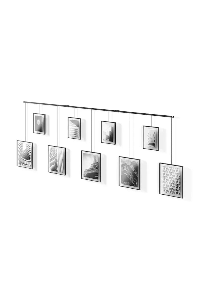 Мултирамка за снимки на връзка Umbra