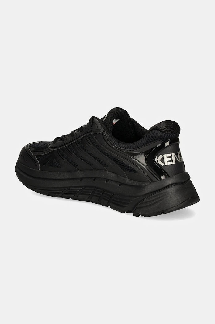 Kenzo Pace Low Top Sneakers