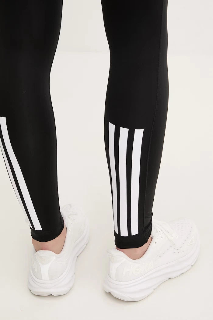 Клин за трениране adidas Performance Hyperglam