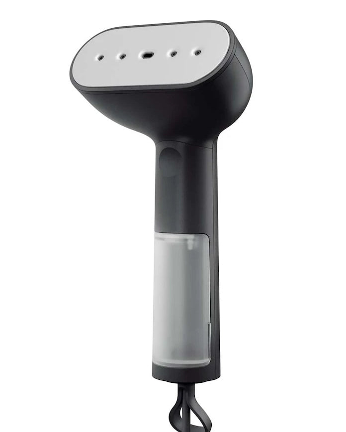 Ръчен уред за гладене с пара Steamery Cirrus X Handheld Steamer