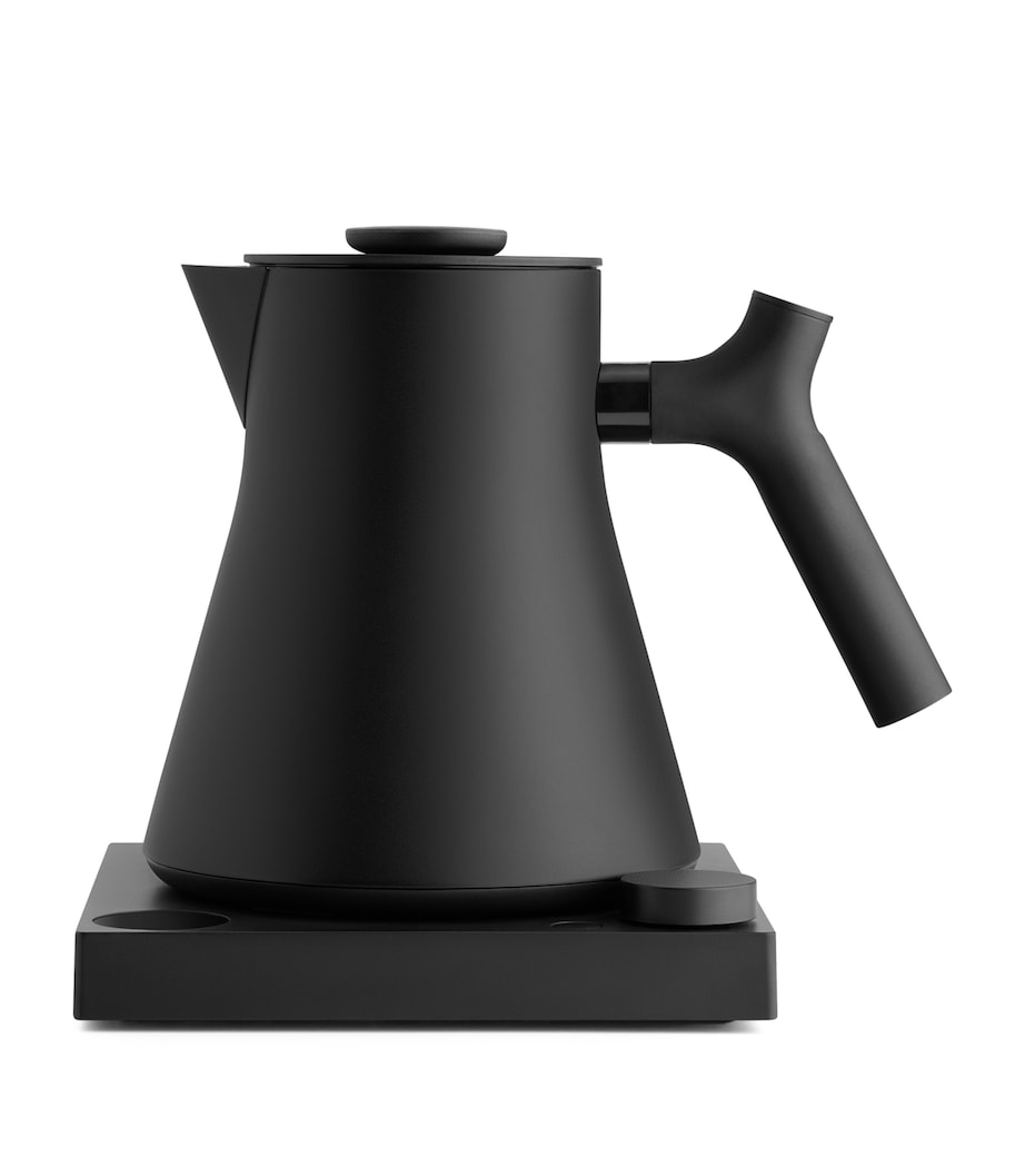 Corvo EKG Pro Electric Kettle