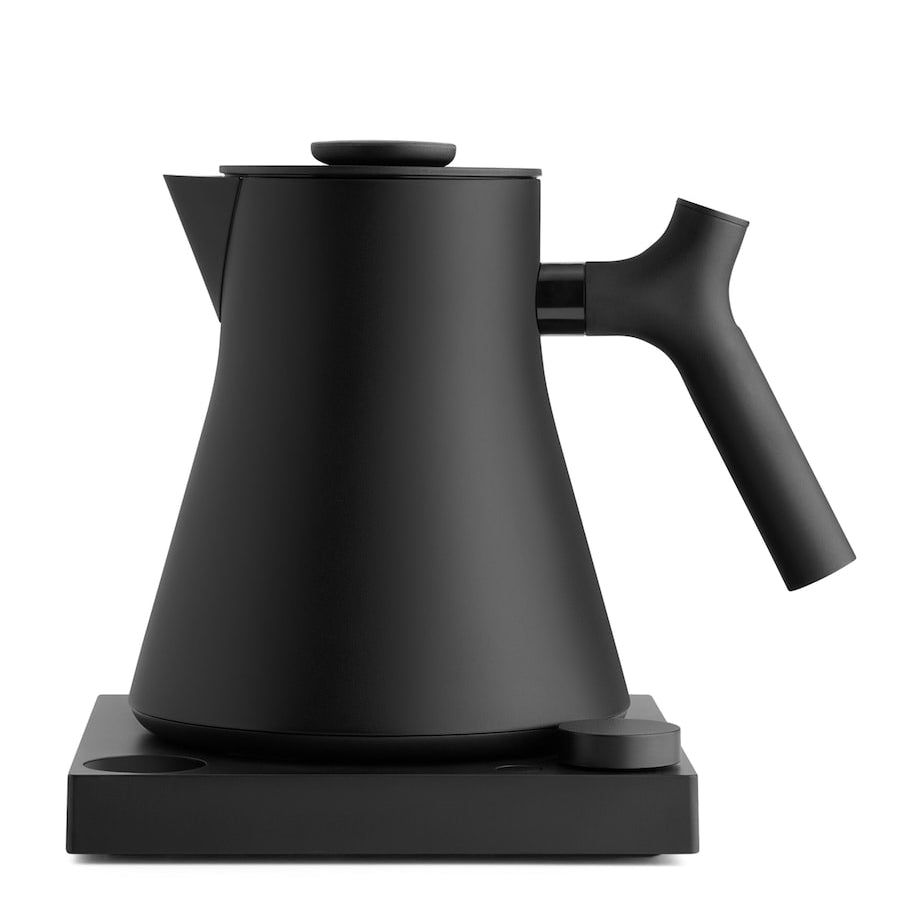 Corvo EKG Pro Electric Kettle