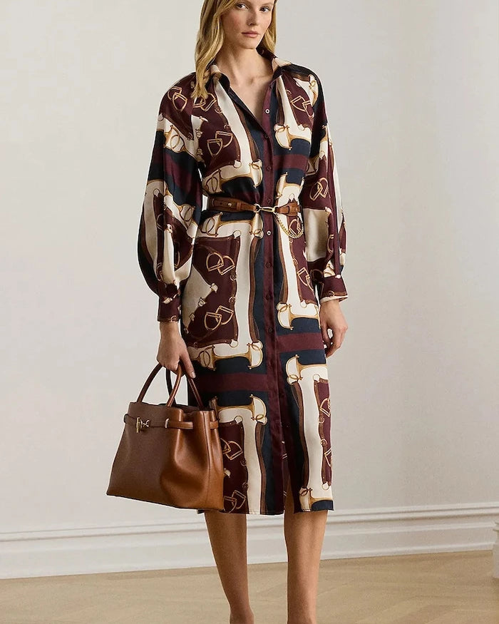 Lauren Ralph Lauren Elbise