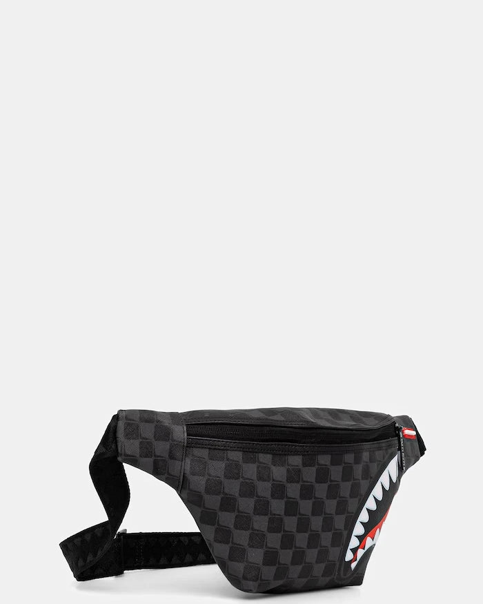 Sprayground