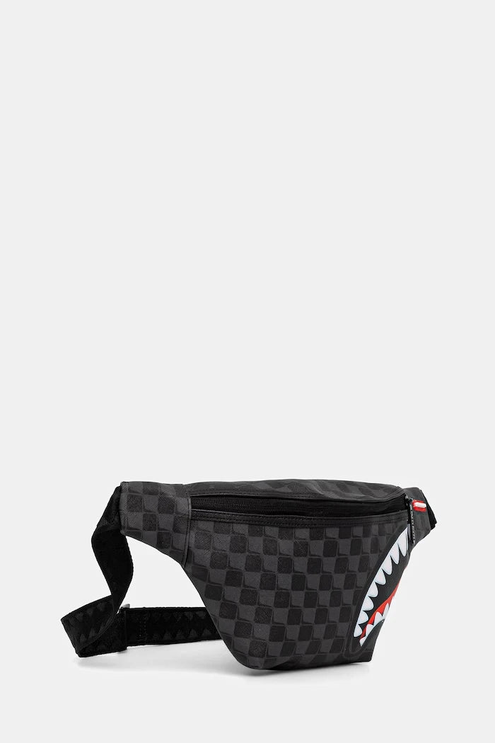 Sprayground