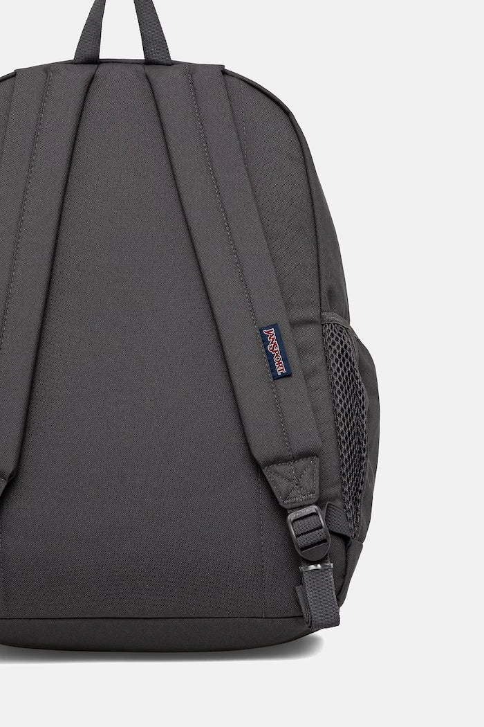 Jansport раница Cross Town Plus