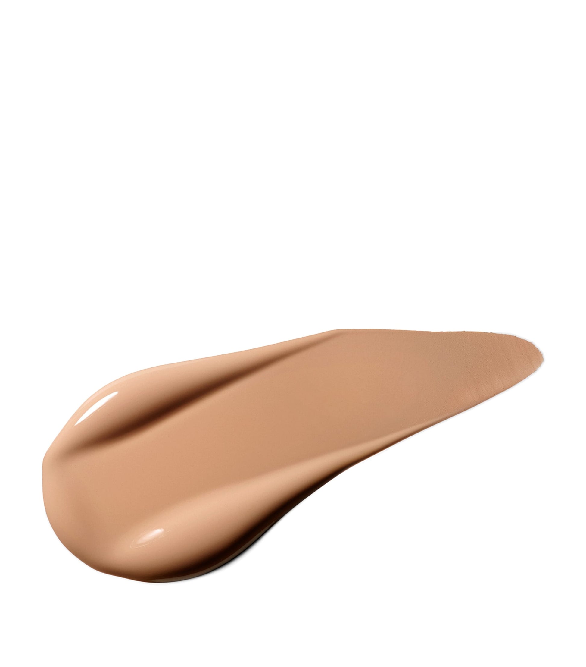 Studio Fix Every-Wear All-Over Face Pen