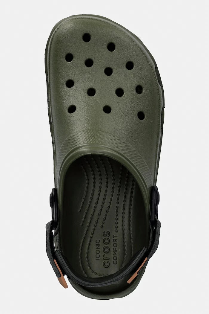 Crocs чехли мъжки All Terrain Clog