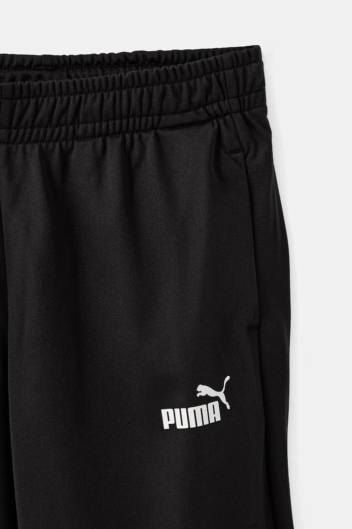 Puma Çocuk Poly Baseball Suit Eşofman Takımı