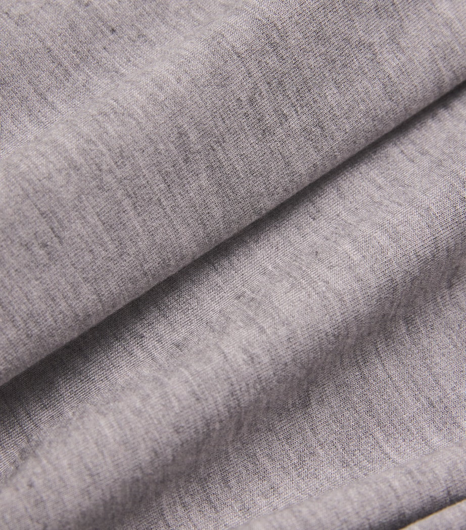 Cosy Comfort Pyjama Set