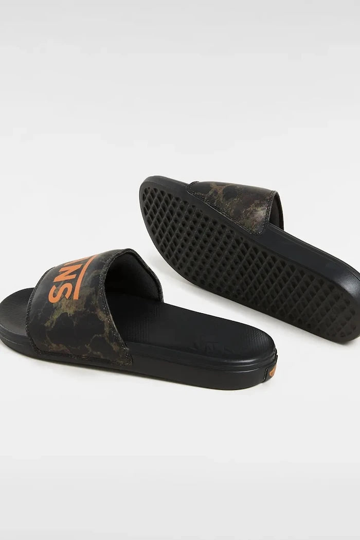 Чехли Vans MTE La Costa Slide-On