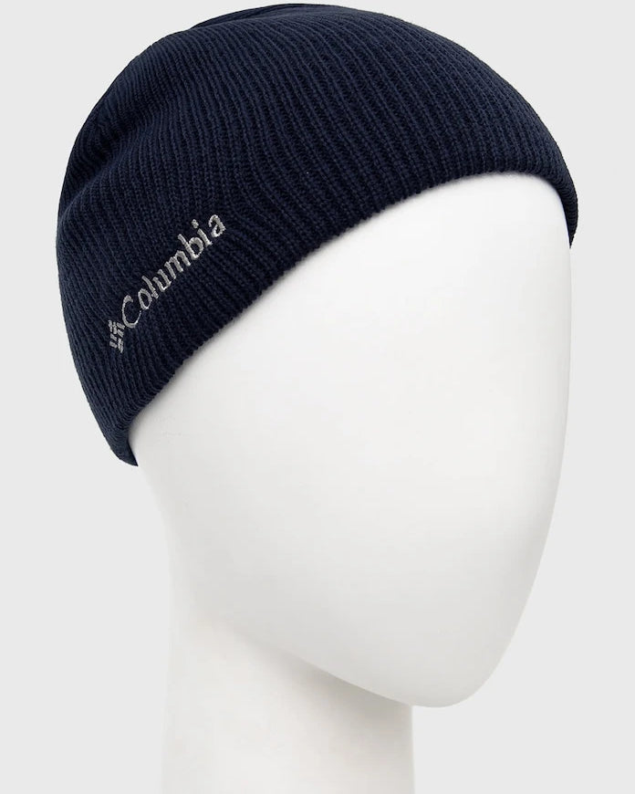 Columbia Çocuk Şapkası