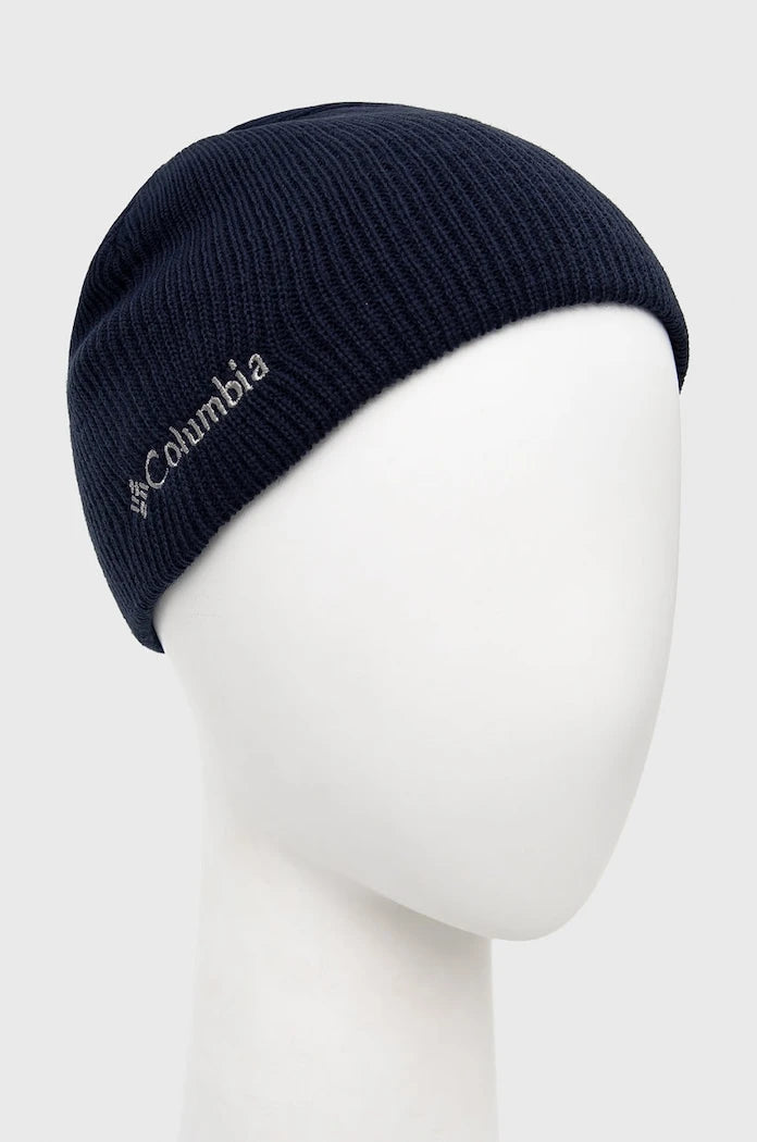 Детска шапка Columbia