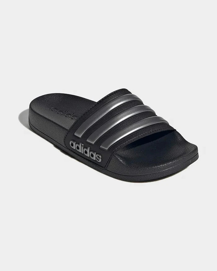 adidas çocuk terlikleri ADILETTE SHOWER