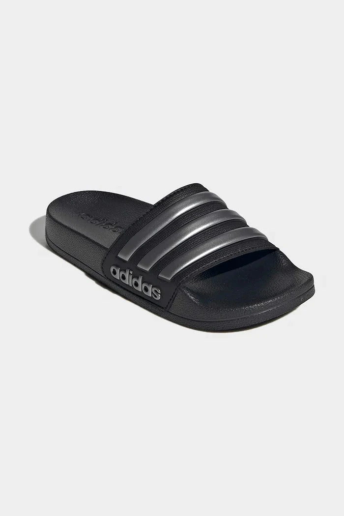 adidas чехли за деца ADILETTE SHOWER
