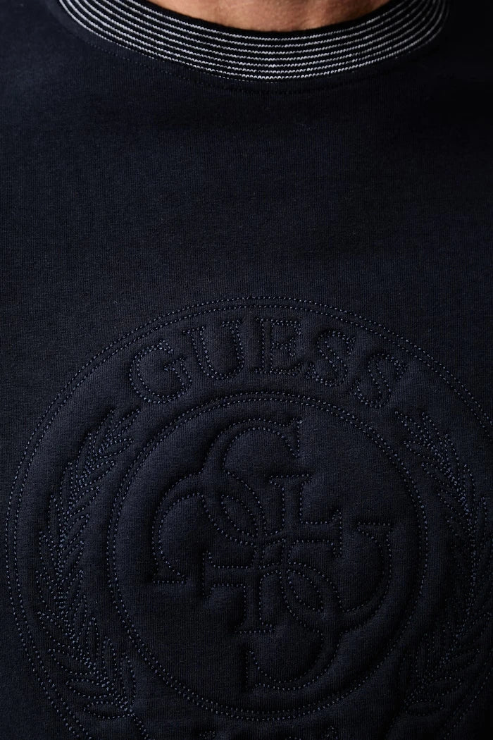 Guess pamuklu tişört