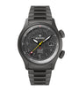 Bremont Titanium Altitude MB Meteor Stealth Grey Watch 42mm