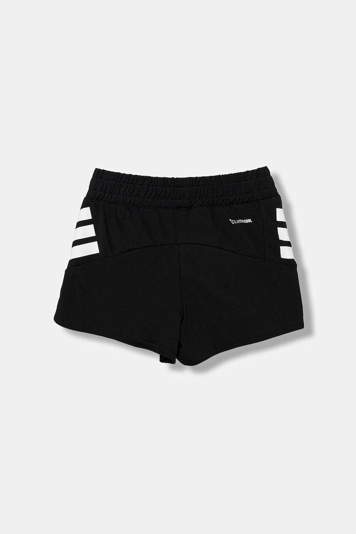Детски къси панталони adidas