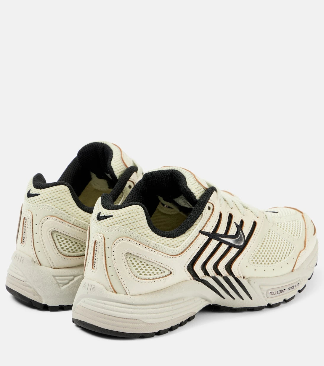 Nike - حذاء رياضي Air Pegasus 2K5