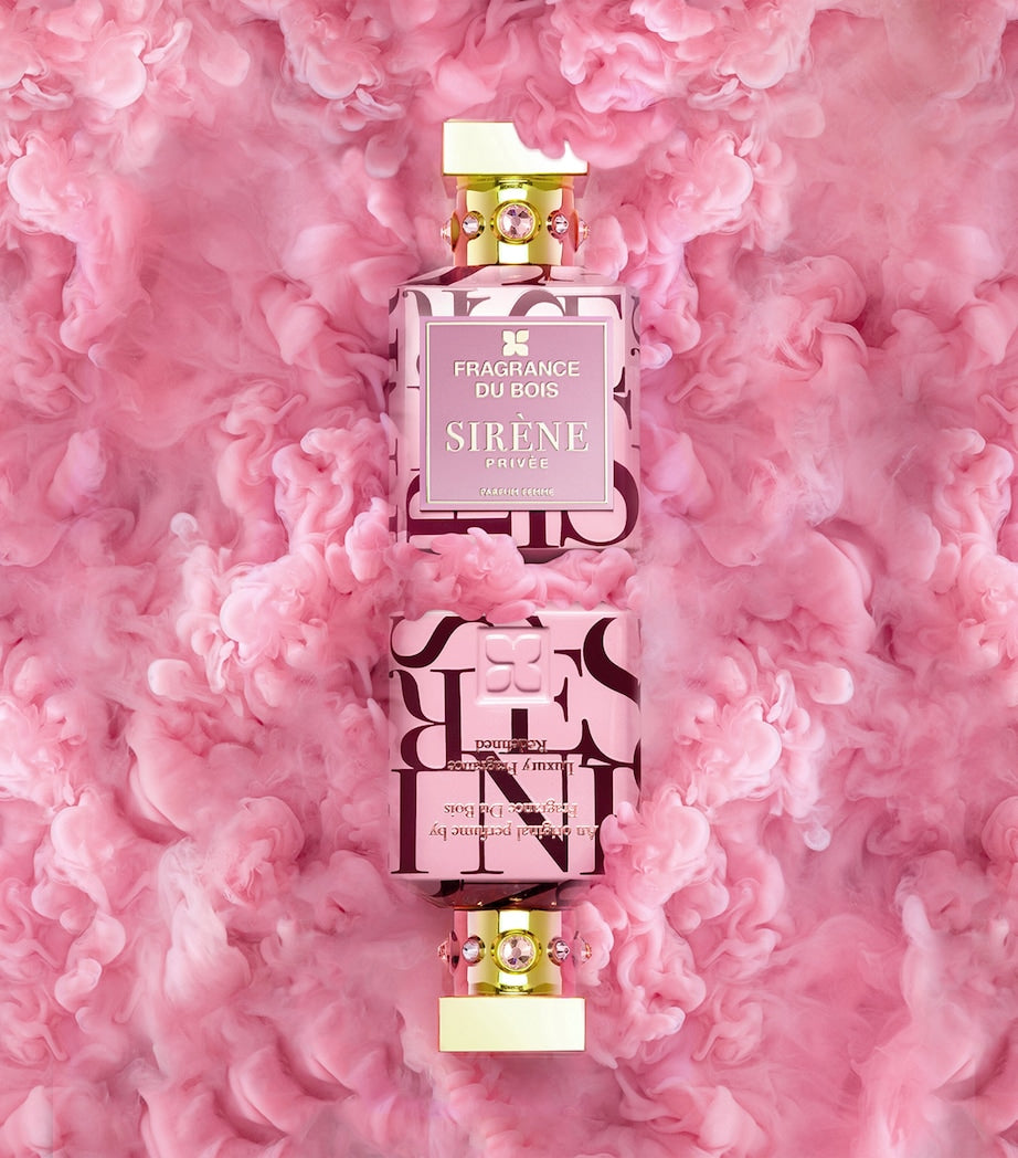 Sirène Privée Parfum (75ml)