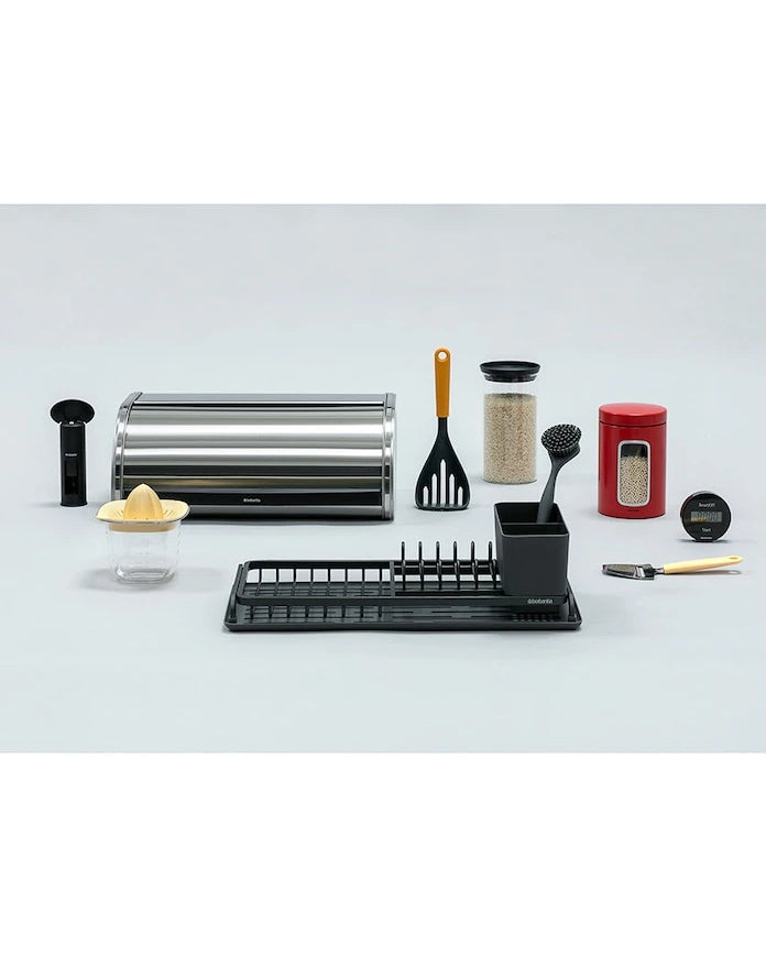 Brabantia Tirbuşon