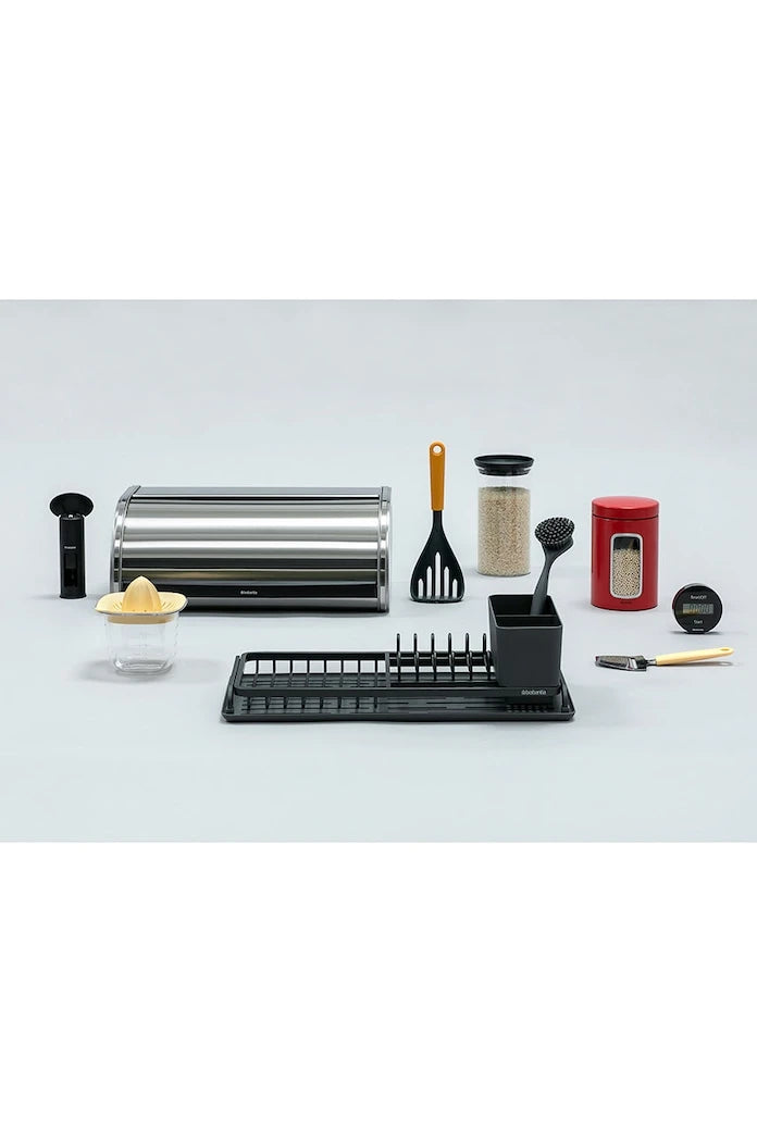 Brabantia Tirbuşon