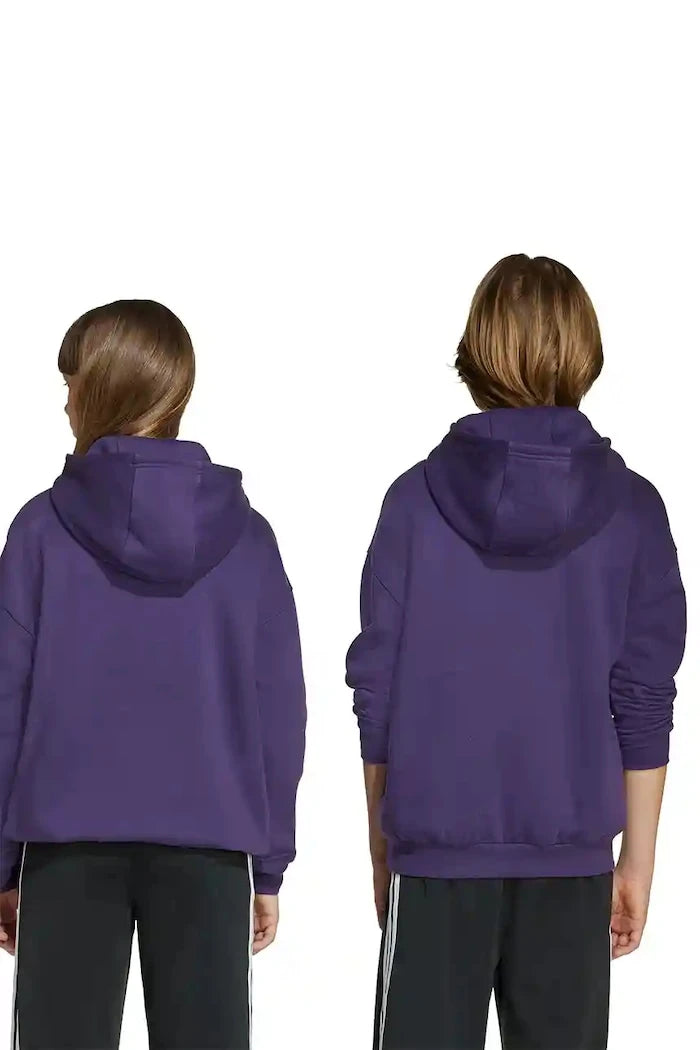 adidas Originals Çocuk Sweatshirt