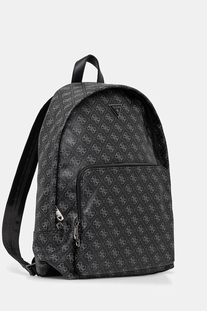 Guess erkek şehir sırt çantası